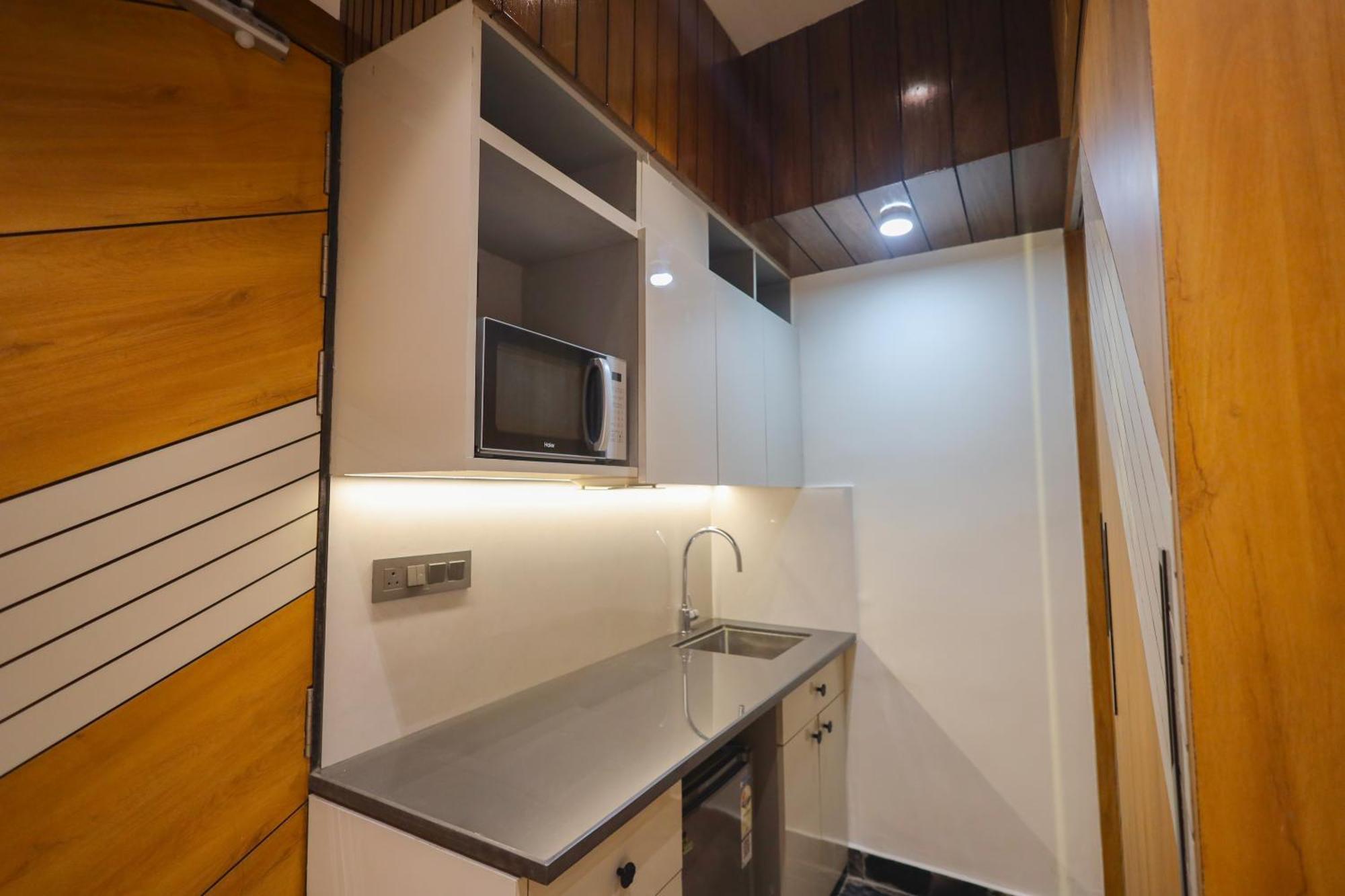 Narayana Homes ماثورا المظهر الخارجي الصورة