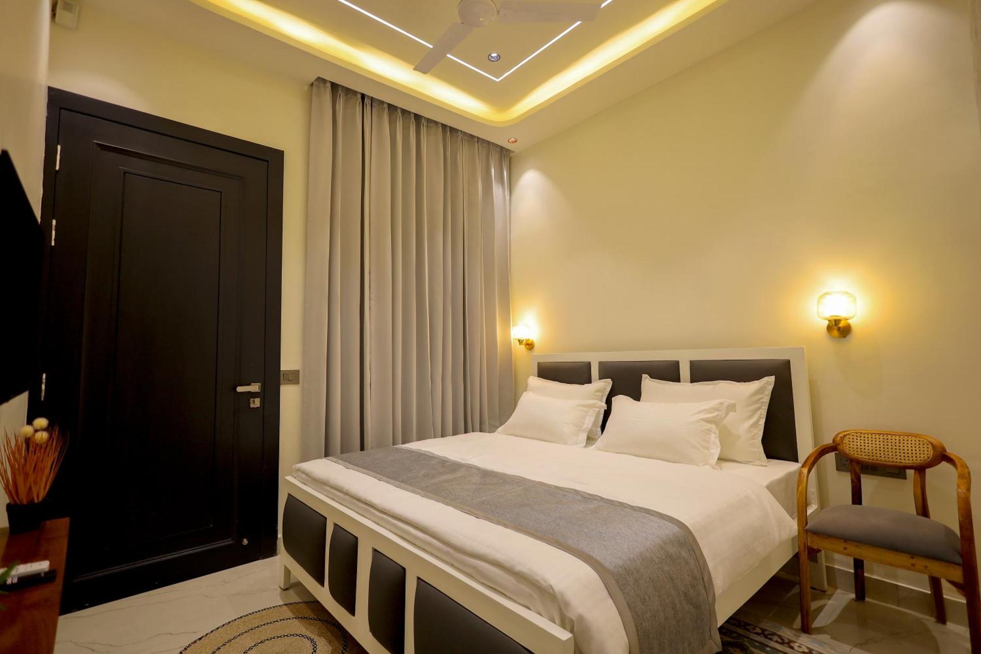 Narayana Homes ماثورا المظهر الخارجي الصورة