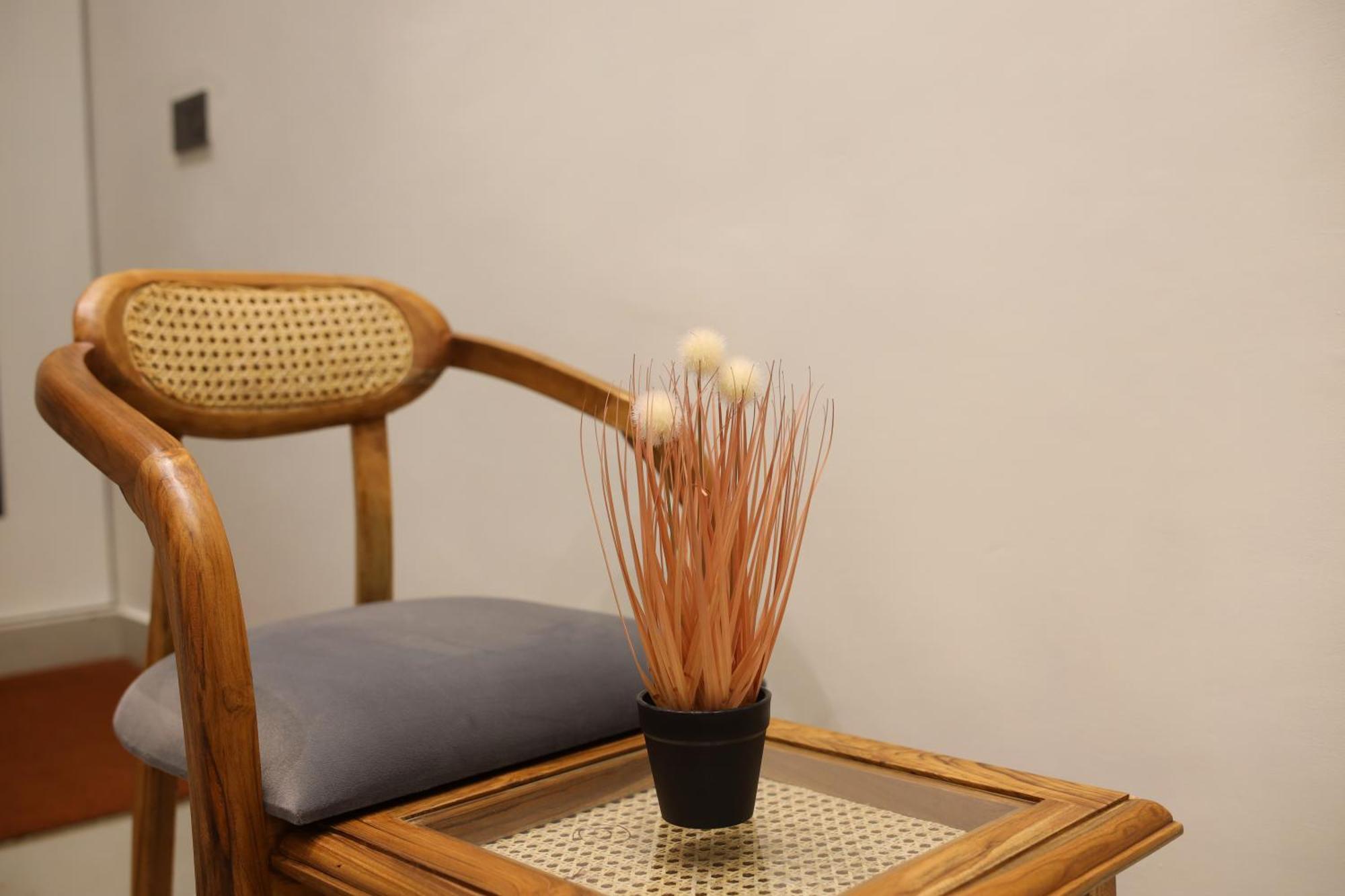 Narayana Homes ماثورا المظهر الخارجي الصورة