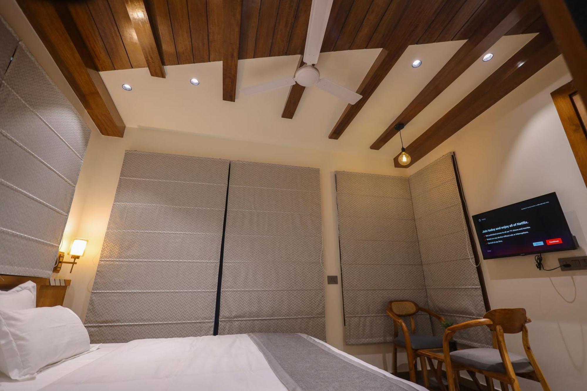 Narayana Homes ماثورا المظهر الخارجي الصورة