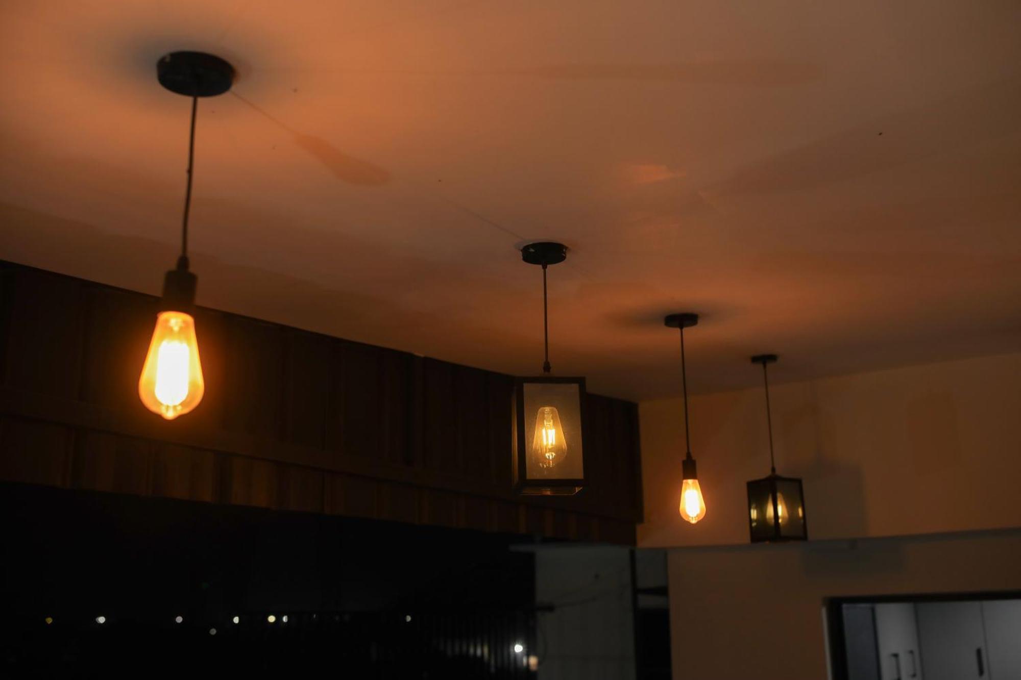 Narayana Homes ماثورا المظهر الخارجي الصورة