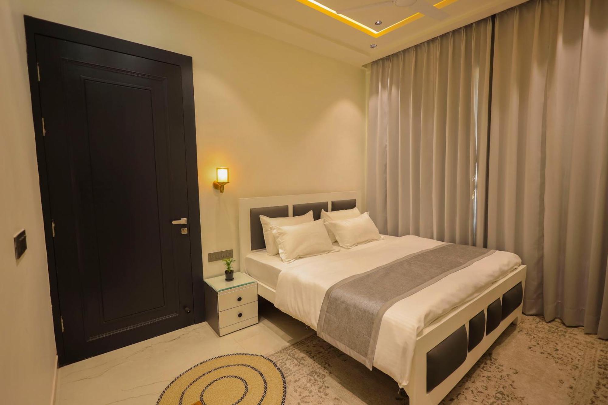 Narayana Homes ماثورا المظهر الخارجي الصورة