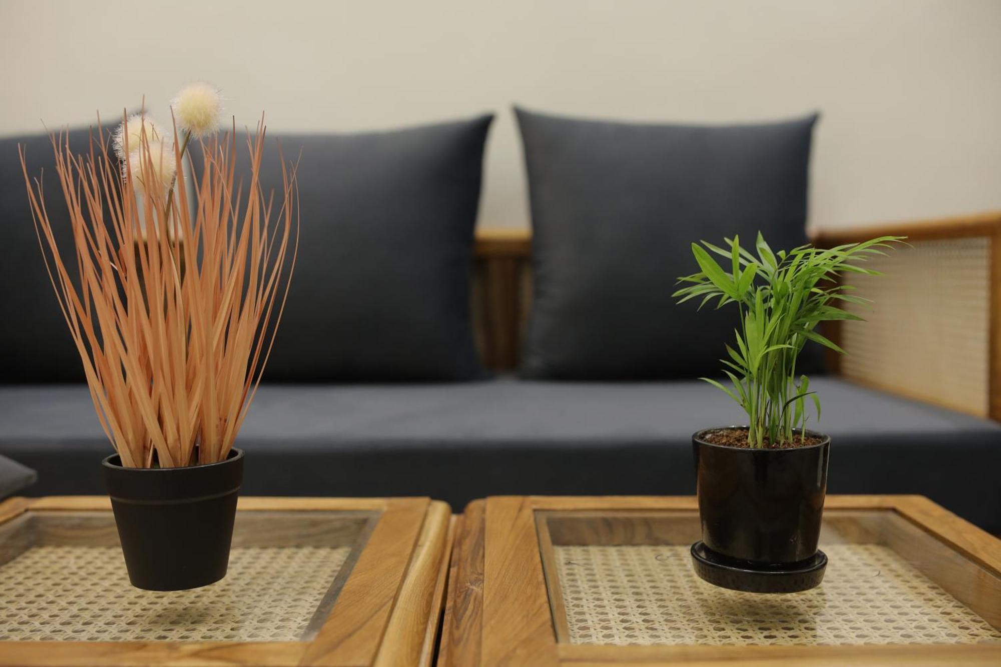 Narayana Homes ماثورا المظهر الخارجي الصورة